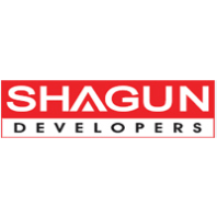 Shagun Developers