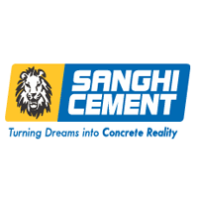 Sanghi Industries Limited