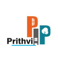 Prithvi Land Project Pvt.ltd.