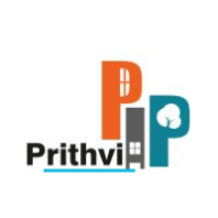 Prithvi Land Project Pvt.Ltd.