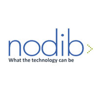 Nodib Softwares Private Limited
