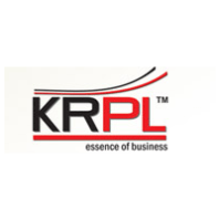 K.r.pulp And Papers Ltd