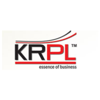 K.R.Pulp and Papers Ltd