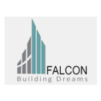 Falcon Properties