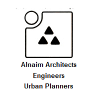 Alnaim Architects
