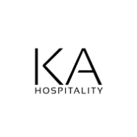 Ka Hospitality Private Limited