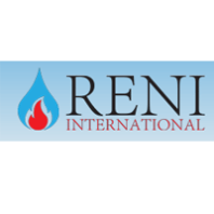 Reni International
