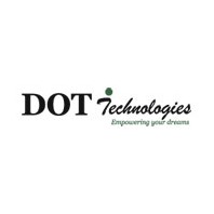 Dot