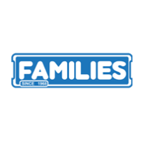 Families Group