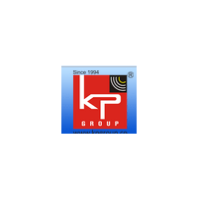 Kpi Global Infrastructure Limited