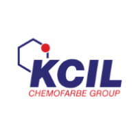 Kairav Chemofarbe Industries Ltd