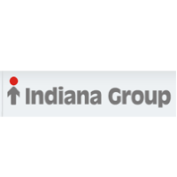 Indiana Group Of Companies