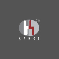 Kanoe Softwares Ltd