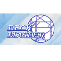 DECK MASTER (M) SDN BHD