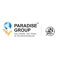 Paradise Group