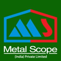 Metal Scope India Pvt Ltd