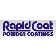 Rapid Engineering Company Pvt. Ltd.