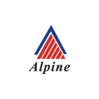 ALPINE HOUSING DEVELOPMENT CORP LTD