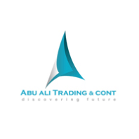 Abu Ali Contracting