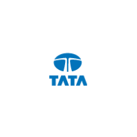 Tata Group