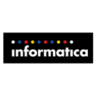 Informatica