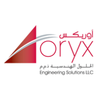 Oryx Engineering Solution