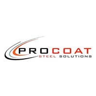 Procoat Steel Solutions Llc