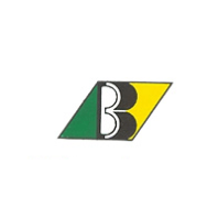 Bimetal Bearings Limited