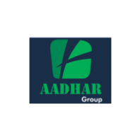 Aadhar Group