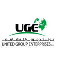 United Group Enterprises W.l.l