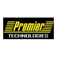 Premier Technologies