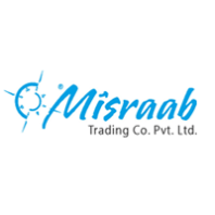 Misraab Trading Comp Pvt. Ltd.