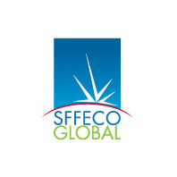 Sffeco Global Fze