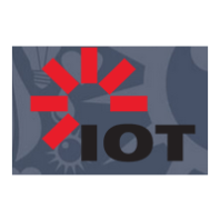 Iot Group
