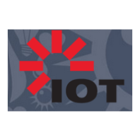 IOT Group