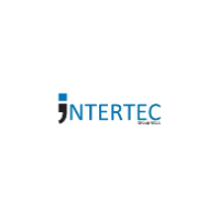 Intertec Qatar