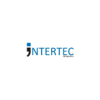 Intertec qatar