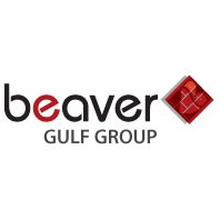 Beaver Gulf Contracting Llc