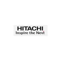 Hitachi