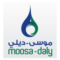 Bin Moosa & Daly Ltd.