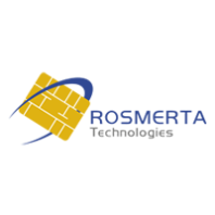 Rosmerta Technology Ltd