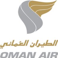 Oman Air