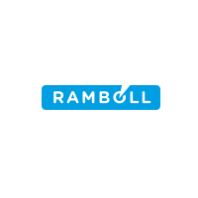 Ramboll Oil & Gas