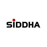 Siddha Group