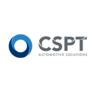 CSPT Automotive Solutions FZE