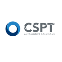 Cspt Automotive Solutions Fze