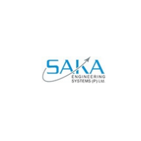 Saka Engineering Systems