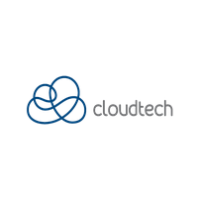 Cloudtech