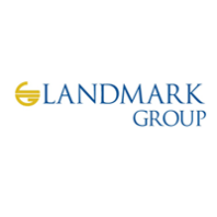 Landmark Group