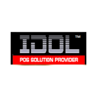 Idol Technologies L.L.C